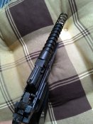 P_20160519_131218.jpg