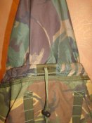 DSC09845.JPG