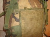 DSC09856.JPG