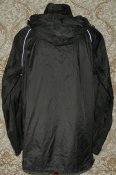 PC070133.JPG