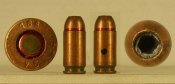 AR-14.JPG