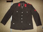 DSCF6790.JPG