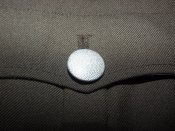 DSCF6791.JPG