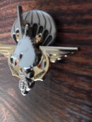 IMG_20160519_094022.jpg