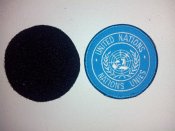 IMG_20160506_181836.jpg