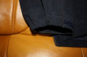 IMG_4910.JPG