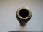 DSC01598.JPG