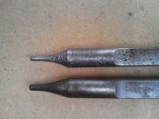 IMG_20100601_081643.jpg