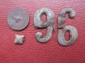 IMG_1738.jpg