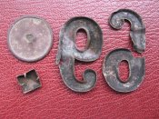 IMG_1739.jpg