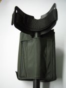 БО-7.jpg