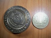 Resize of Изображение 001.jpg