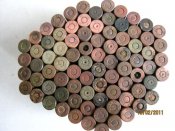 Изображение 008.jpg