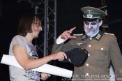 _zhorzh_2009__4135e328.jpg