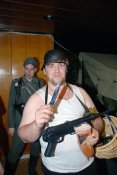 5ek2t4x53hlg.jpg
