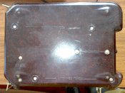 100220115093.jpg