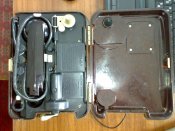 100220115095.jpg