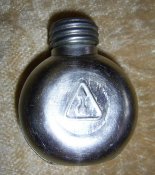 PIC_0001.jpg