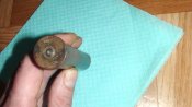 DSC01042.JPG