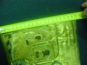 DSC01118.JPG