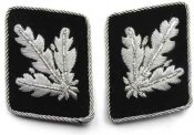 ss-brigadefuhrer-collar-tab.jpg
