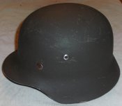 BILD3150.jpg