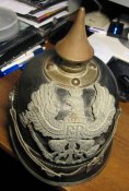 IMG_0093.jpg