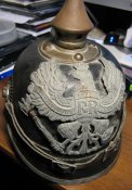 IMG_0095.jpg