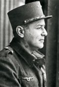 billotte.jpg