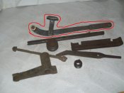 100_4693.jpg