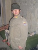 Тадж.jpg