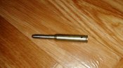 DSC01058.JPG