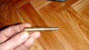 DSC01060.JPG