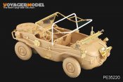 _products_PE35220_PE35220_08.jpg