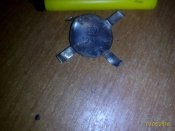 P_20160519_214520_1_p.jpg