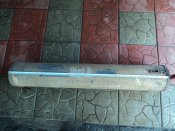 DSC03763.JPG