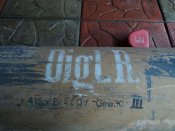 DSC03765.JPG