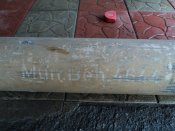 DSC03769.JPG