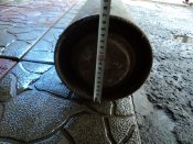 DSC03773.JPG