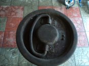DSC03774.JPG