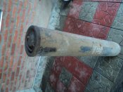DSC03775.JPG