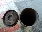 DSC03776.JPG