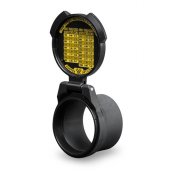 rac_defender-flip-cap_e-10_fl_dopedisk-t.jpg