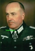 Wengler Maximilian Oberst d. R..jpg