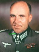 Sachsenheimer Max Major.jpg