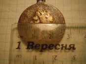 Фабрика ФорматовDSCN9889.jpg