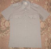 DSCF0880.JPG