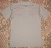 DSCF0881.JPG