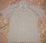 DSCF0891.JPG