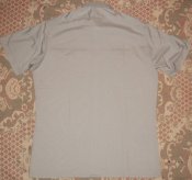 DSCF0893.JPG